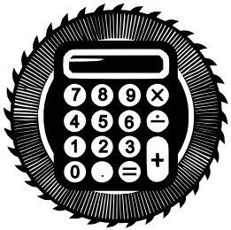 WoodWorkCalc